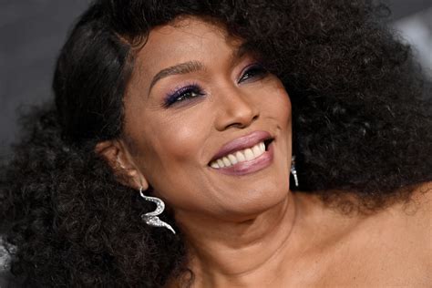 angela bassett net worth 2024|angela bassett 911 salary.